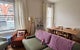 Photo of flatshare in London N6