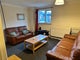 Photo of houseshare in Canterbury
