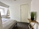 Photo of houseshare in Leytonstone