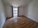 Photo of flat to rent in Stratford