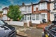 Photo of house to rent in Ilford