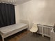 Photo of houseshare in Chadwell Heath
