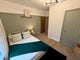 Photo of houseshare in Ipswich
