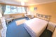 Photo of houseshare in Milton Keynes