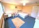 Photo of houseshare in Milton Keynes