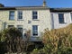 Photo of house to rent in Hayle