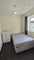 Photo of houseshare in Barking and Dagenham