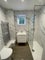 Photo of flat to rent in Bracknell