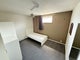 Photo of houseshare in Haverhill
