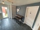 Photo of houseshare in Haverhill