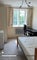 Photo of flatshare in Reading