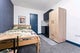 Photo of houseshare in Rugby