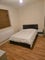 Photo of houseshare in Mottingham