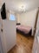 Photo of houseshare in Walderslade