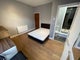 Photo of houseshare in Leicester