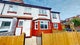 Photo of flat to rent in Acton
