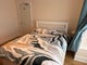 Photo of houseshare in Bridgwater