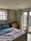 Photo of houseshare in Diss