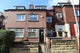 Photo of house to rent in Leeds