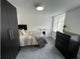 Photo of flatshare in Lancaster