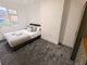Photo of houseshare in Edgware
