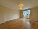 Photo of house to rent in Greenford