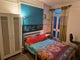 Photo of houseshare in Ladywell