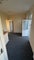 Photo of flat to rent in Landore