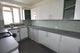 Photo of flat to rent in Fulham