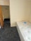 Photo of houseshare in Basildon