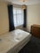 Photo of houseshare in Basildon