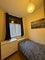 Photo of flatshare in Camden Town