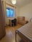 Photo of houseshare in Cambridge City Centre