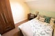 Photo of houseshare in Newcastle Upon Tyne