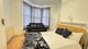 Photo of houseshare in London N17