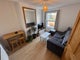Photo of flat to rent in Brislington