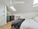 Photo of houseshare in Southend-On-Sea