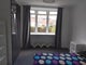 Photo of flatshare in Edinburgh