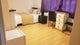 Photo of houseshare in Bicester