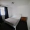 Photo of houseshare in London SE10