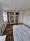Photo of houseshare in Mottingham