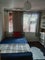 Photo of houseshare in Northolt