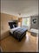 Photo of flatshare in Harlesden