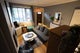 Photo of house to rent in Coventry