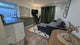 Photo of flat to rent in Lower Penarth