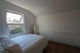 Photo of houseshare in Surrey Quays