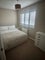 Photo of houseshare in Chippenham