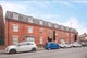 Photo of flatshare in Rusholme