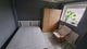 Photo of houseshare in Birtley