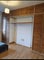 Photo of houseshare in London SW16